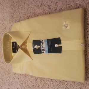 Brand New Stafford Boys Shirt